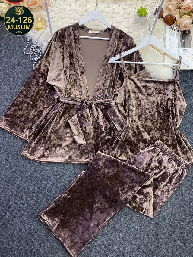 Пижама 23029376