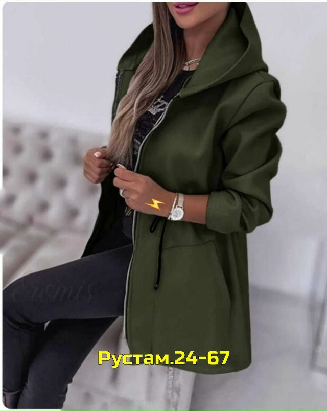 Кардиган 23029263