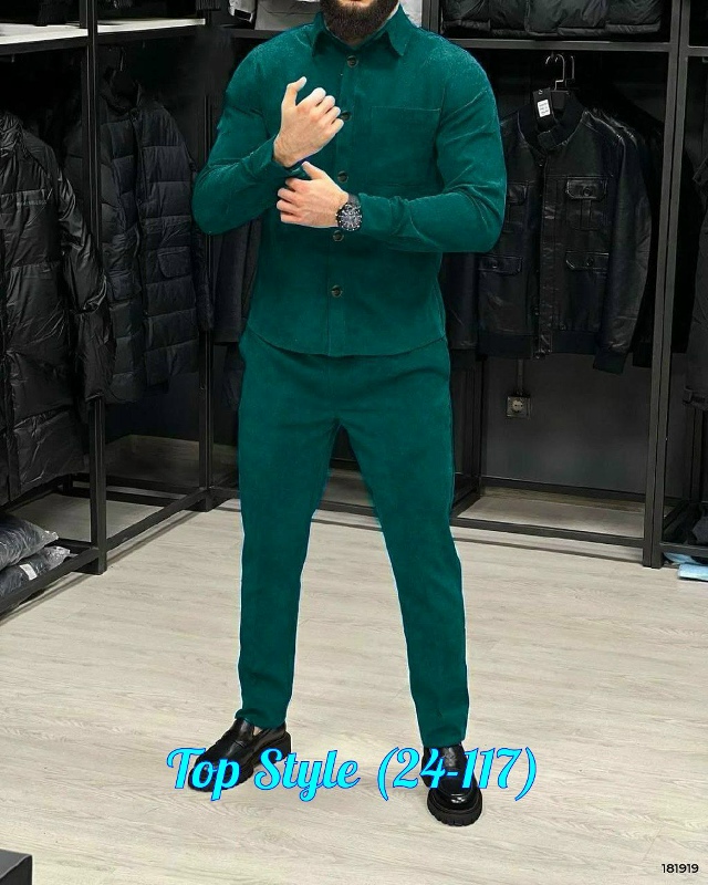 Костюм 23028995