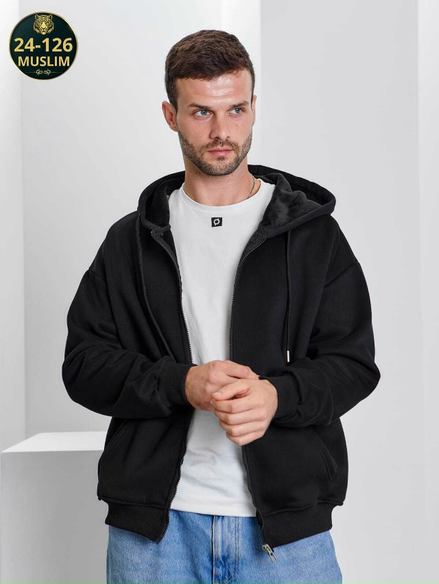 Толстовка 23030608