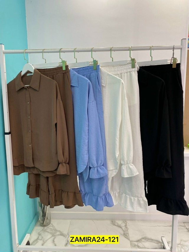 Костюм 23030084