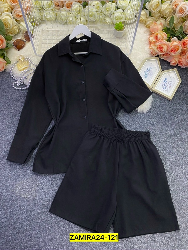 Костюм 23030012