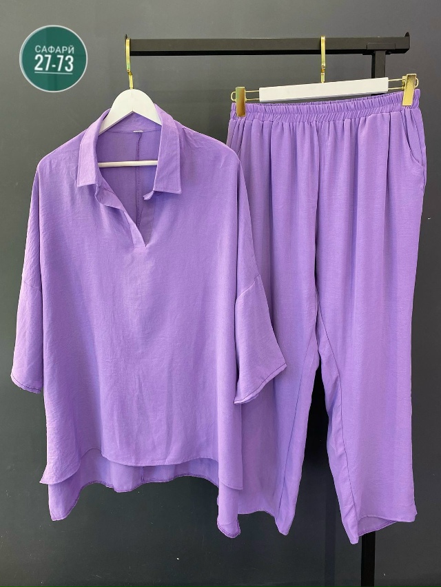 Костюм 23029498