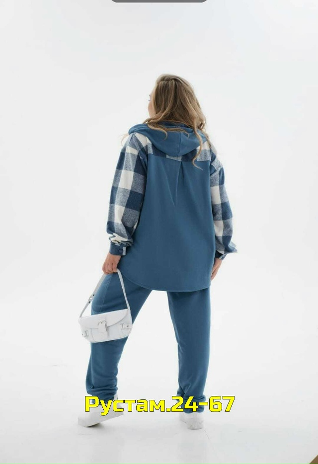 Костюм 23029716