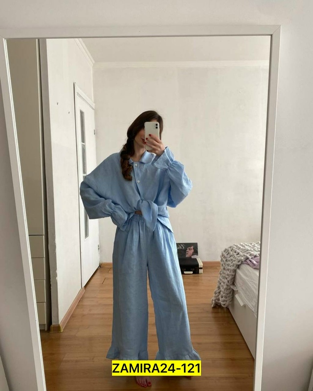 Костюм 23029778