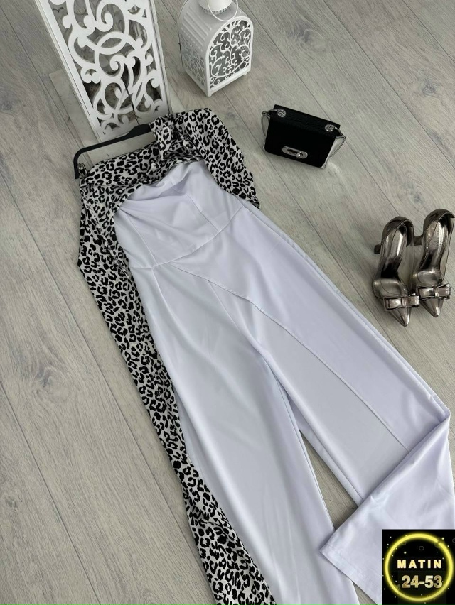 Комбинезон 23029619