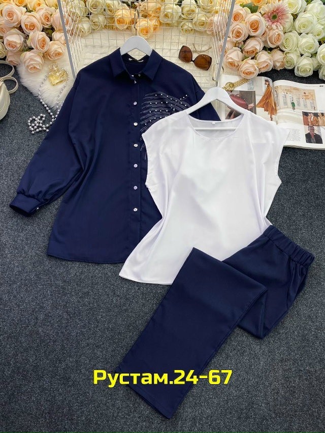 Костюм 23030641