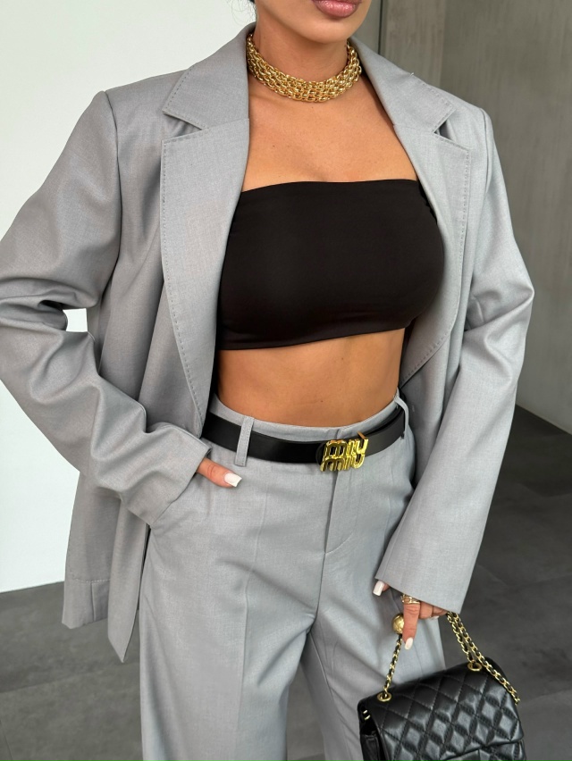 Костюм 23030386