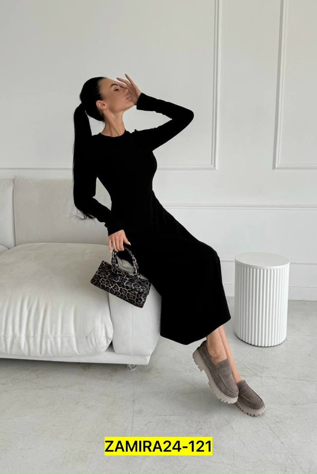 Платье 23030514