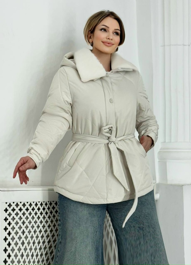 Куртка 23029490