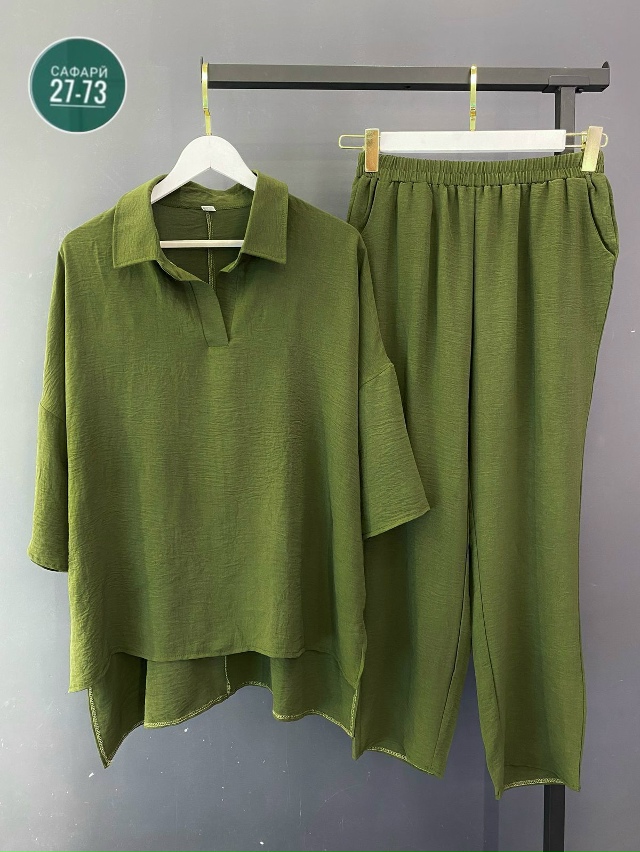 Костюм 23029498