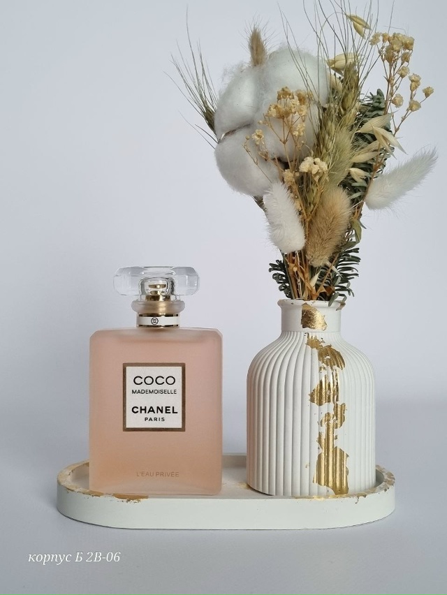 Парфюм 23030397