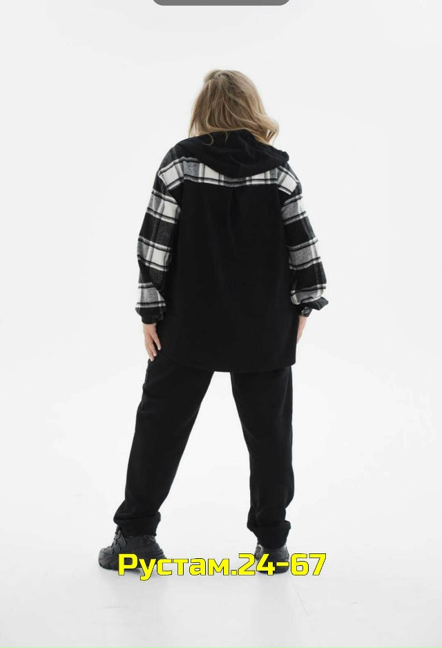 Костюм 23029716