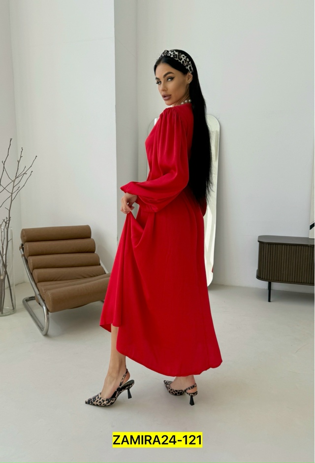 Платье 23030235