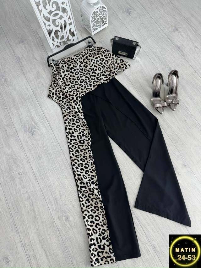 Комбинезон 23029619