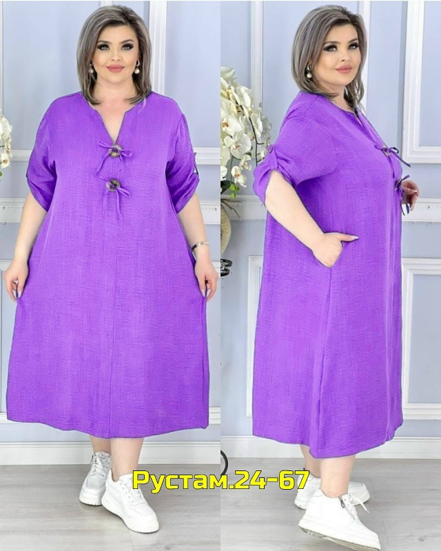 Платье 23030647