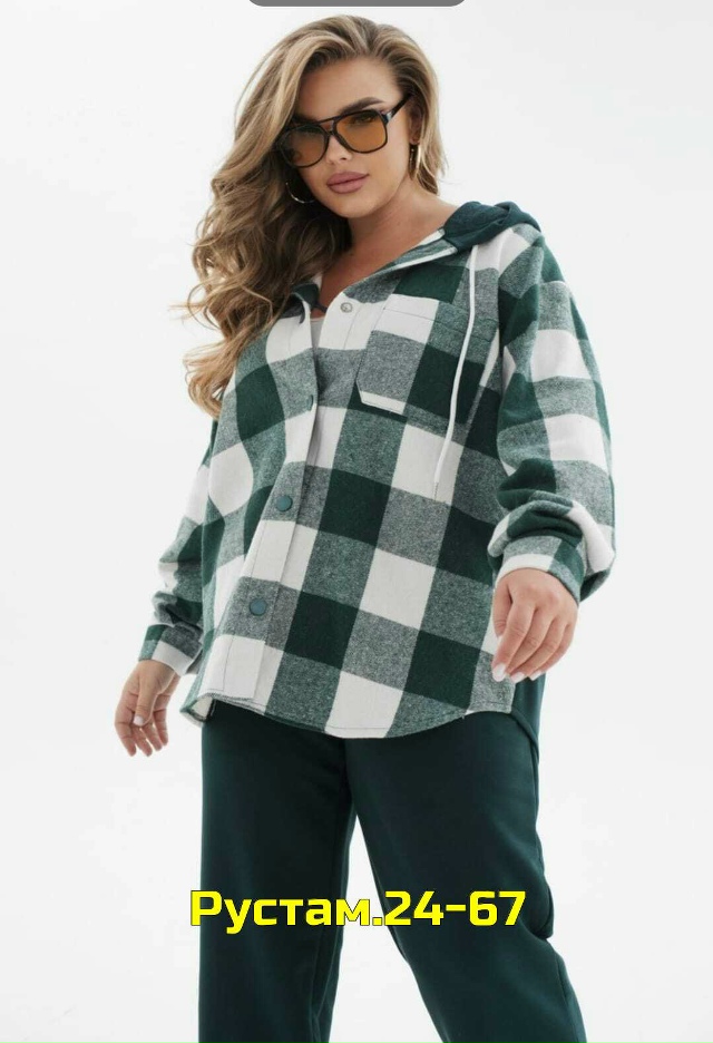 Костюм 23029716