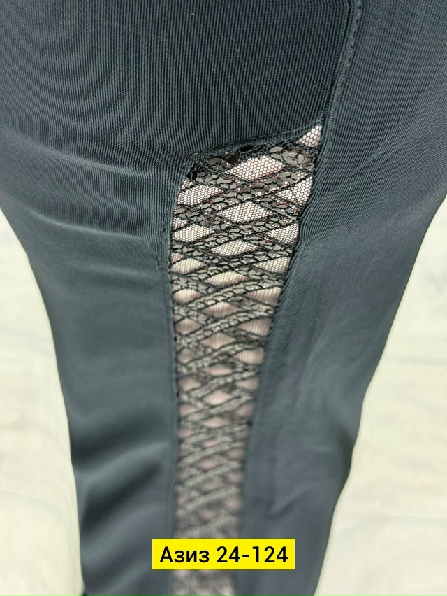 Штаны 23029594