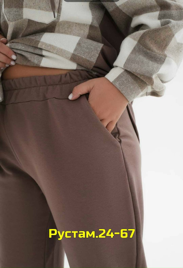 Костюм 23029716