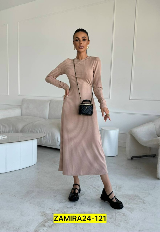 Платье 23030514