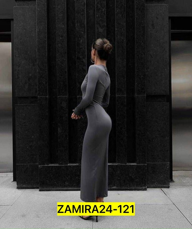 Платье 23030011