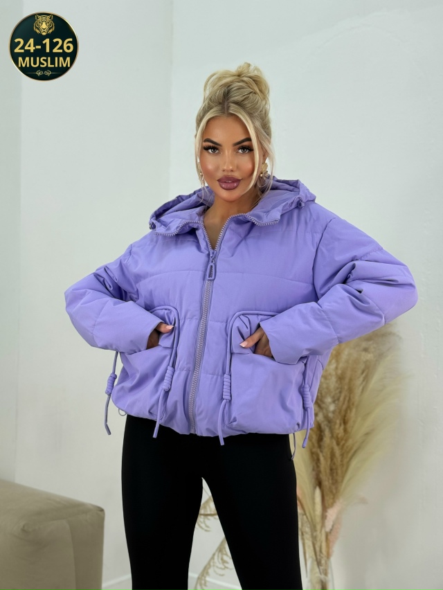 Куртка 23030610