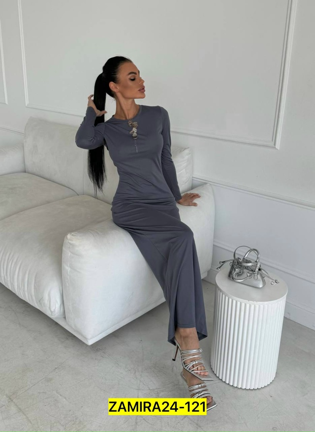 Платье 23030368