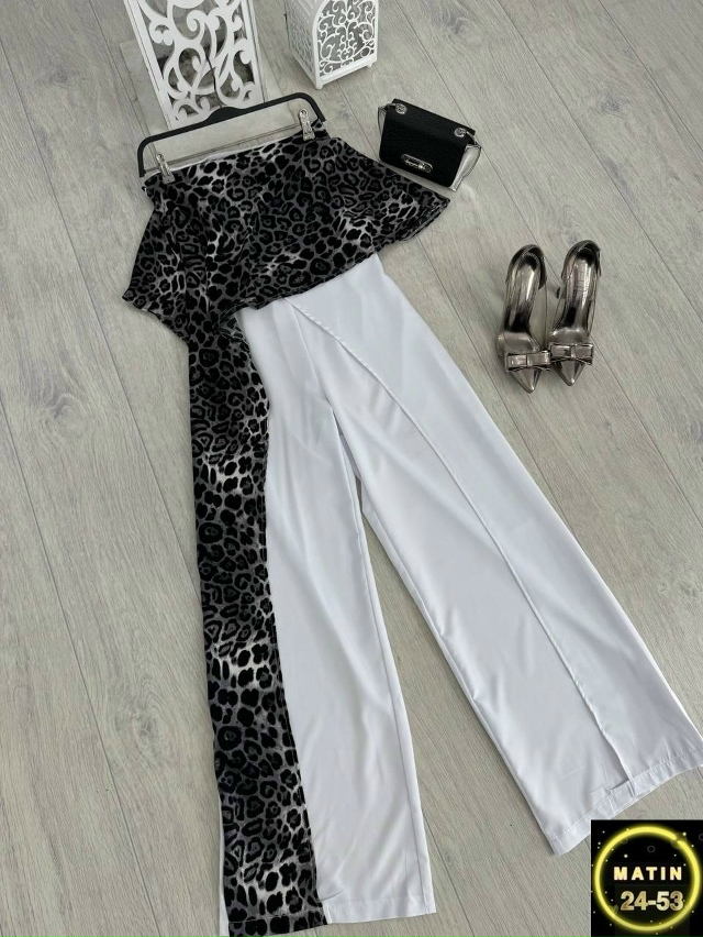 Комбинезон 23029619