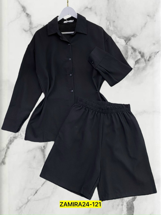 Костюм 23030012