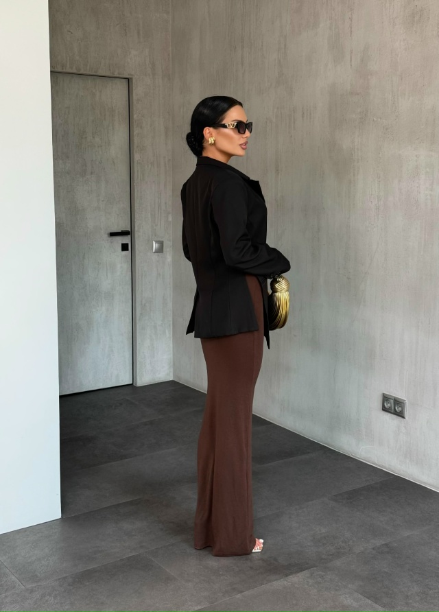 Пиджак 23030541