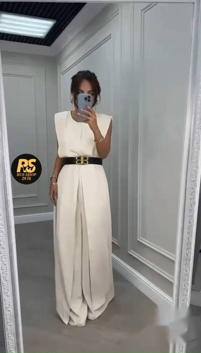 Комбинезон 23029764