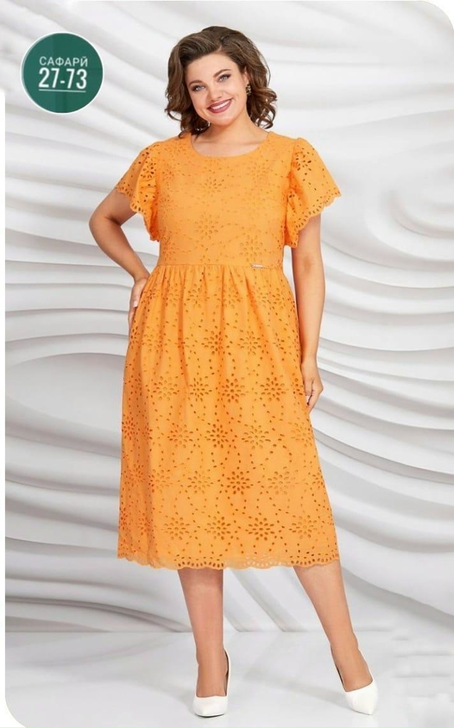 Платье 23029872