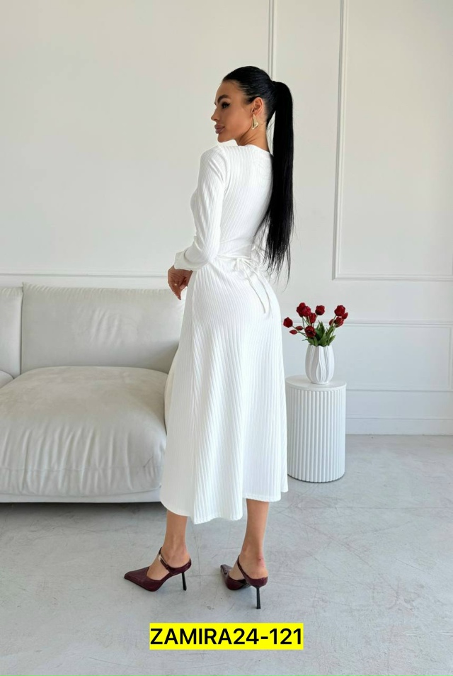 Платье 23030514