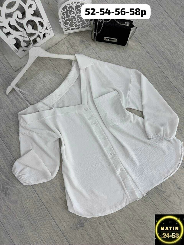 Рубашка 23030568