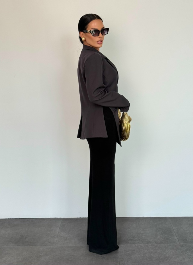 Пиджак 23030543