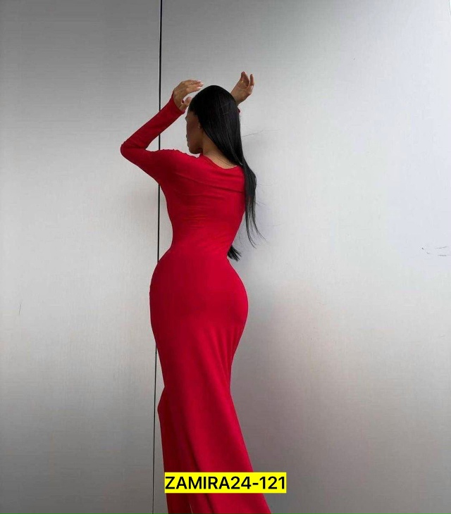 Платье 23030011