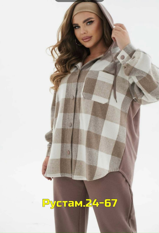 Костюм 23029716