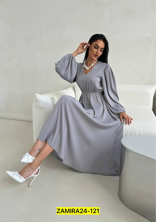 Платье 23030235