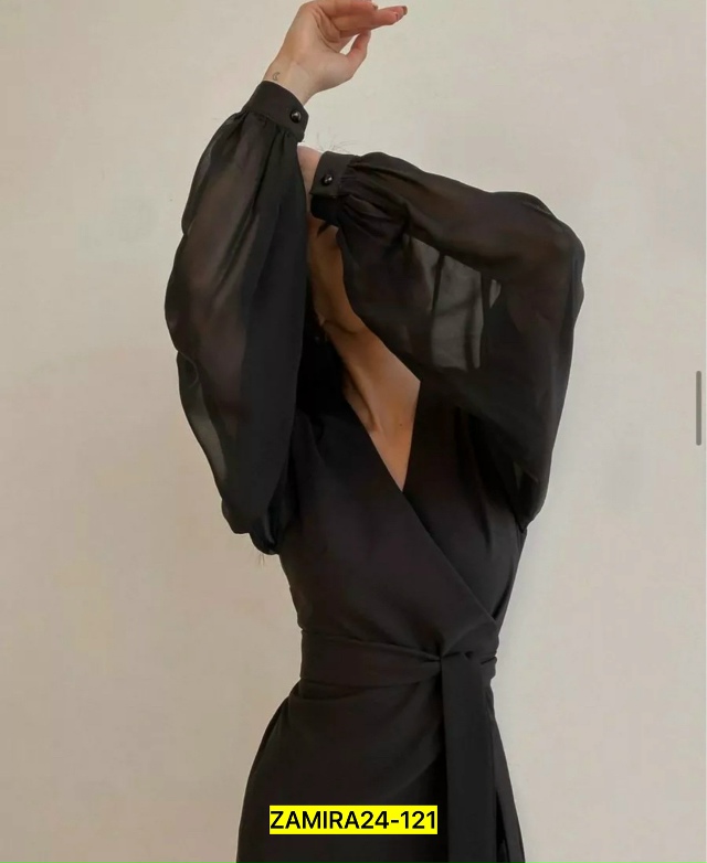 Платье 23030860