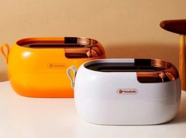 Артикул 23030893