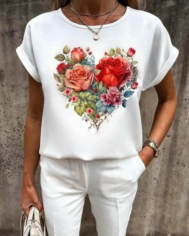 Футболка 23031415