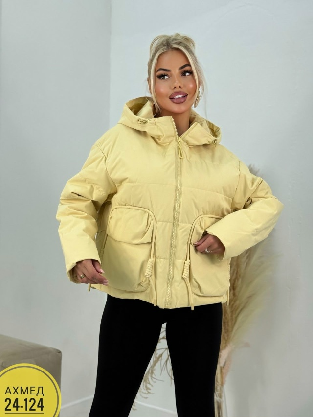 Куртка 23031073