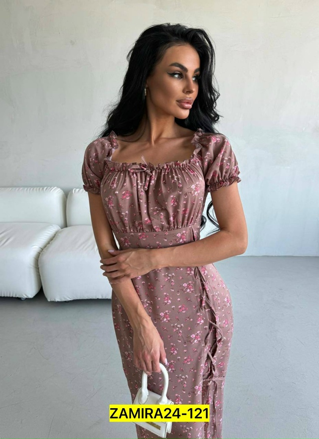 Платье 23030763