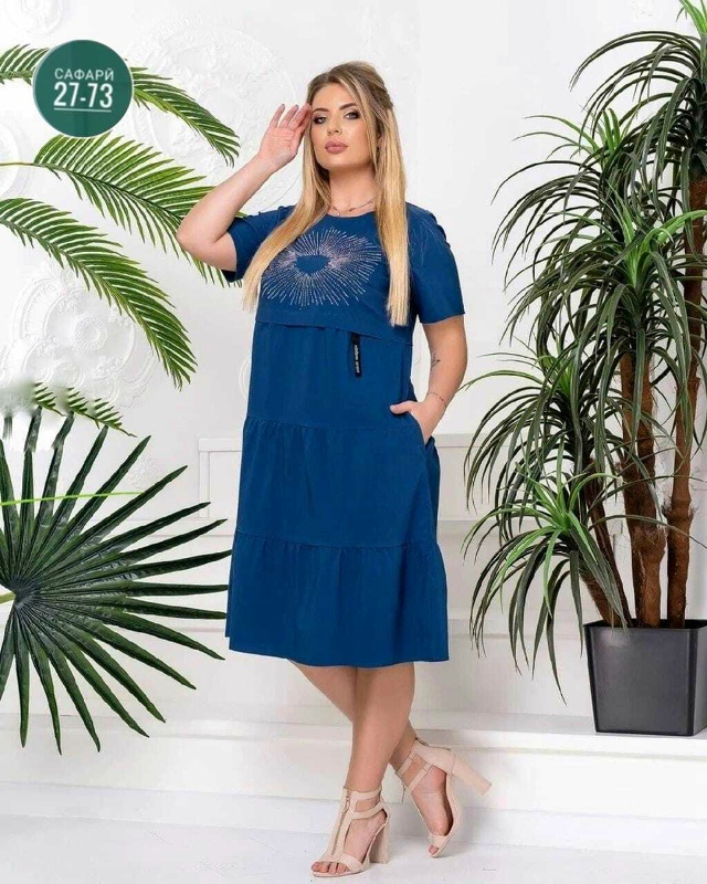 Платье 23031053