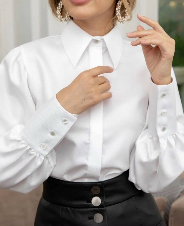 Рубашка 23031310