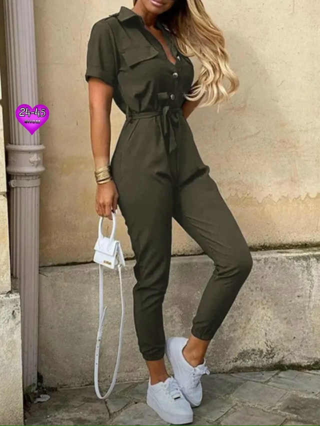 Комбинезон 23030881