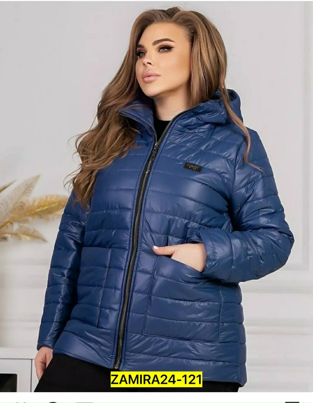 Куртка 23031412