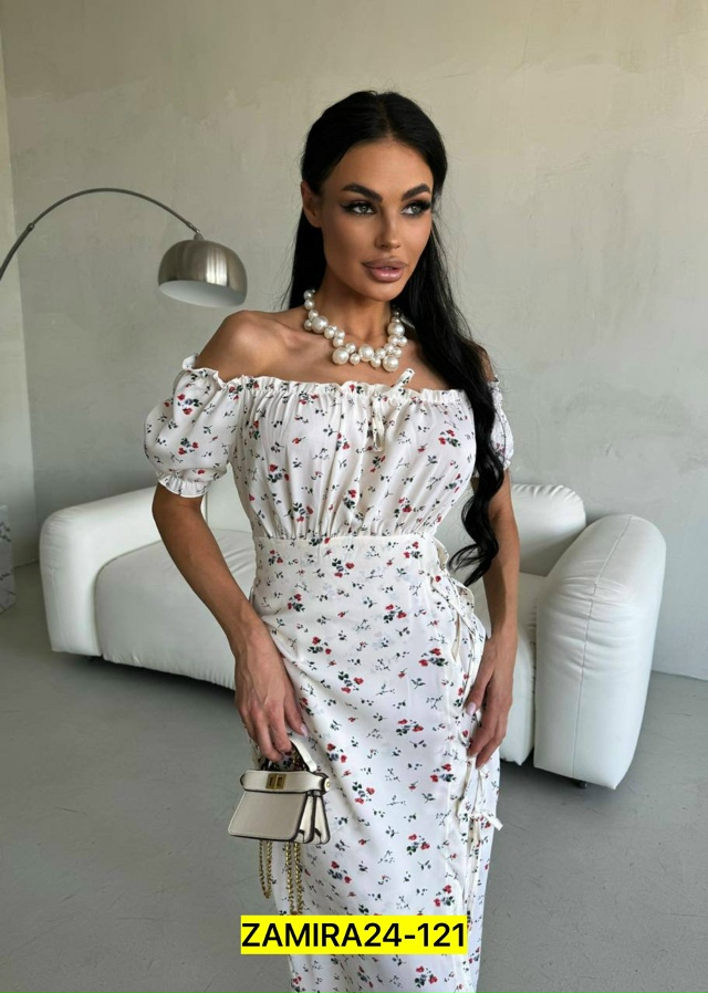 Платье 23030763