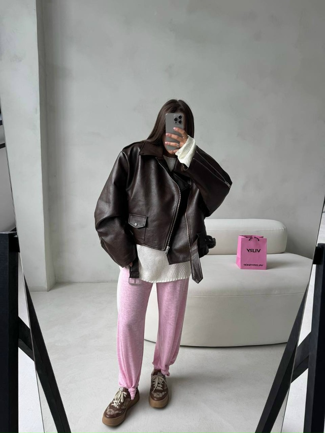 Куртка 23031336