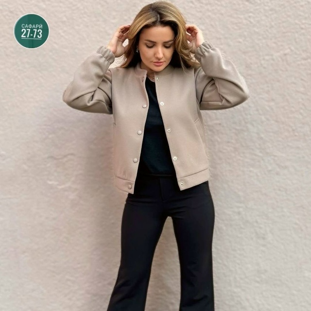 Толстовка 23030769